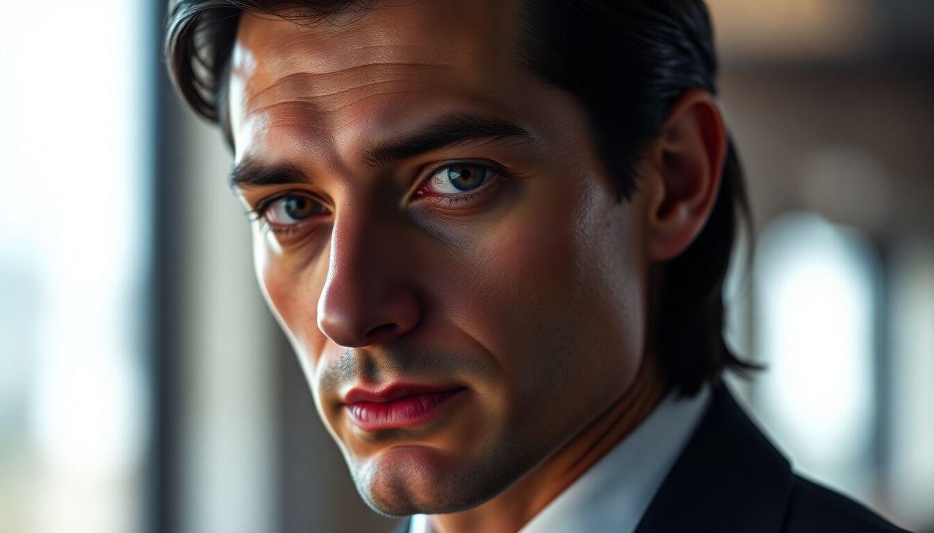 Grayson Sinclair