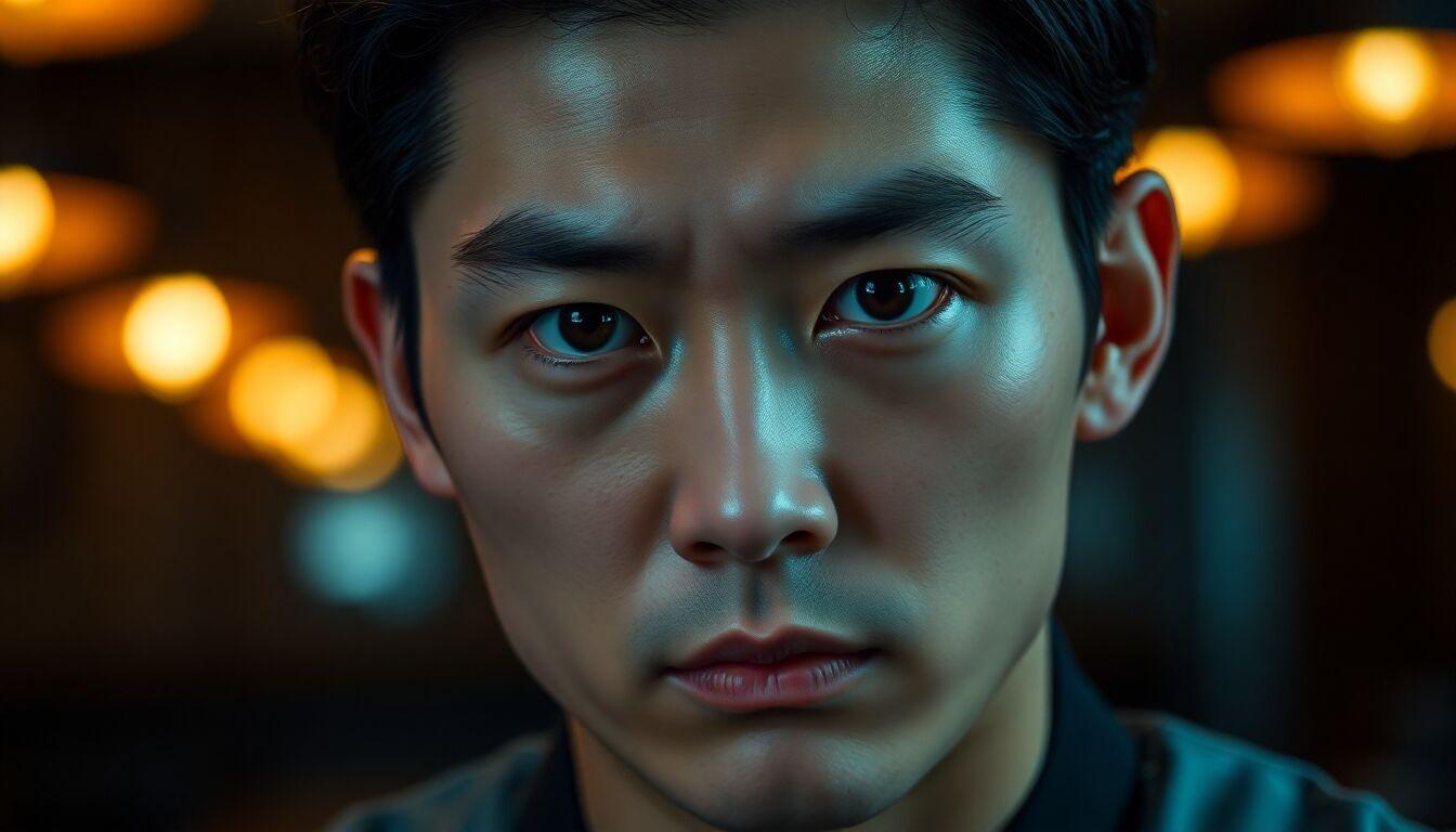Han Si-woo