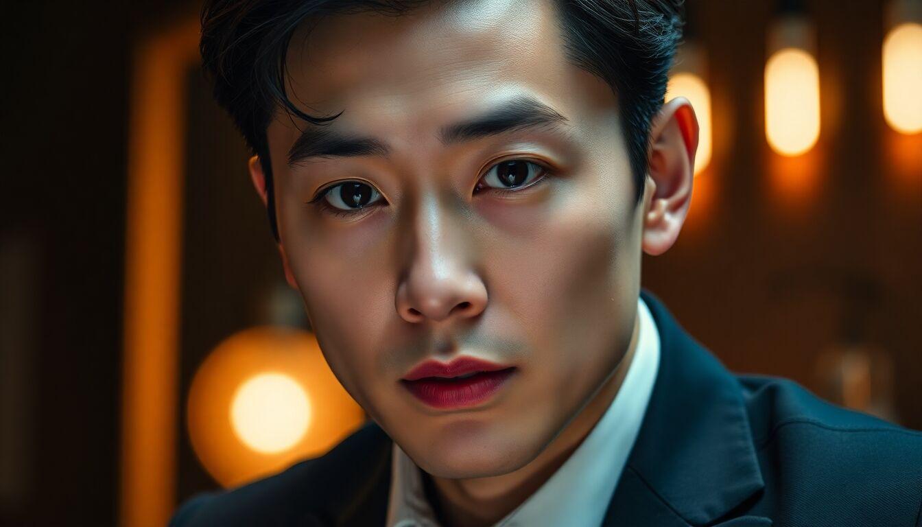 Han Seo-jun
