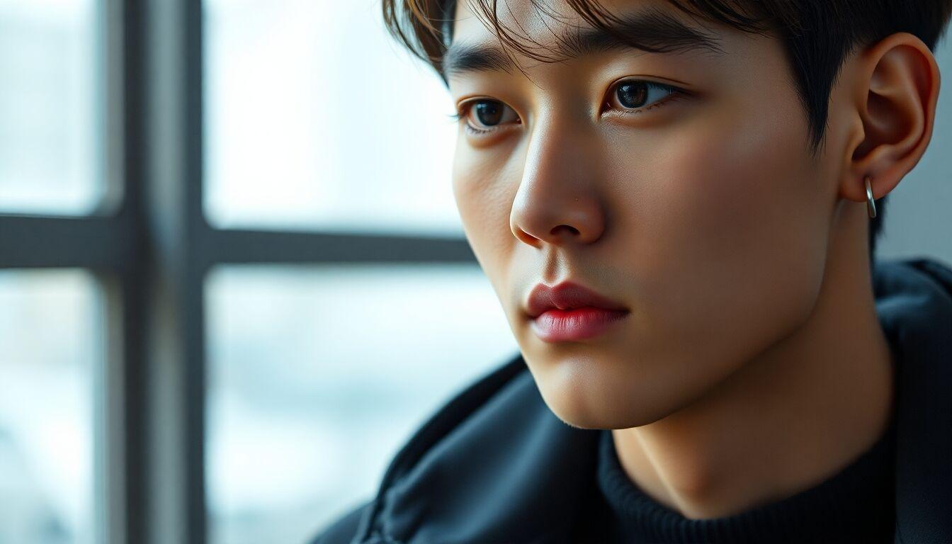 Han Hyun-woo