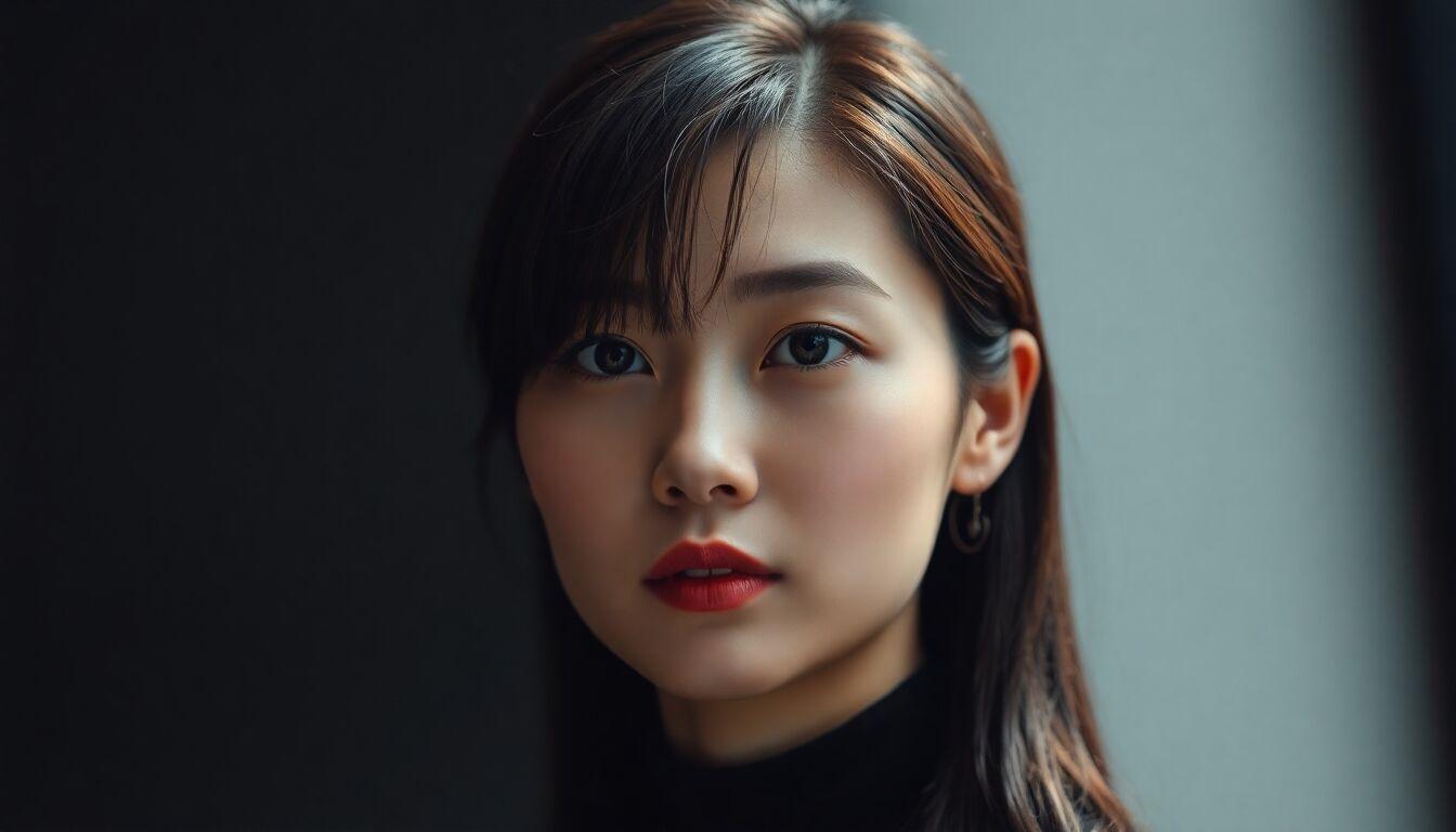 Han Jun-seo