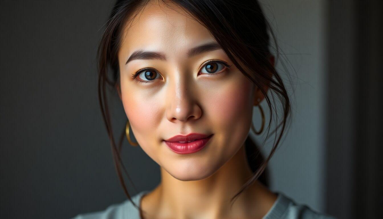 Hannah Lee
