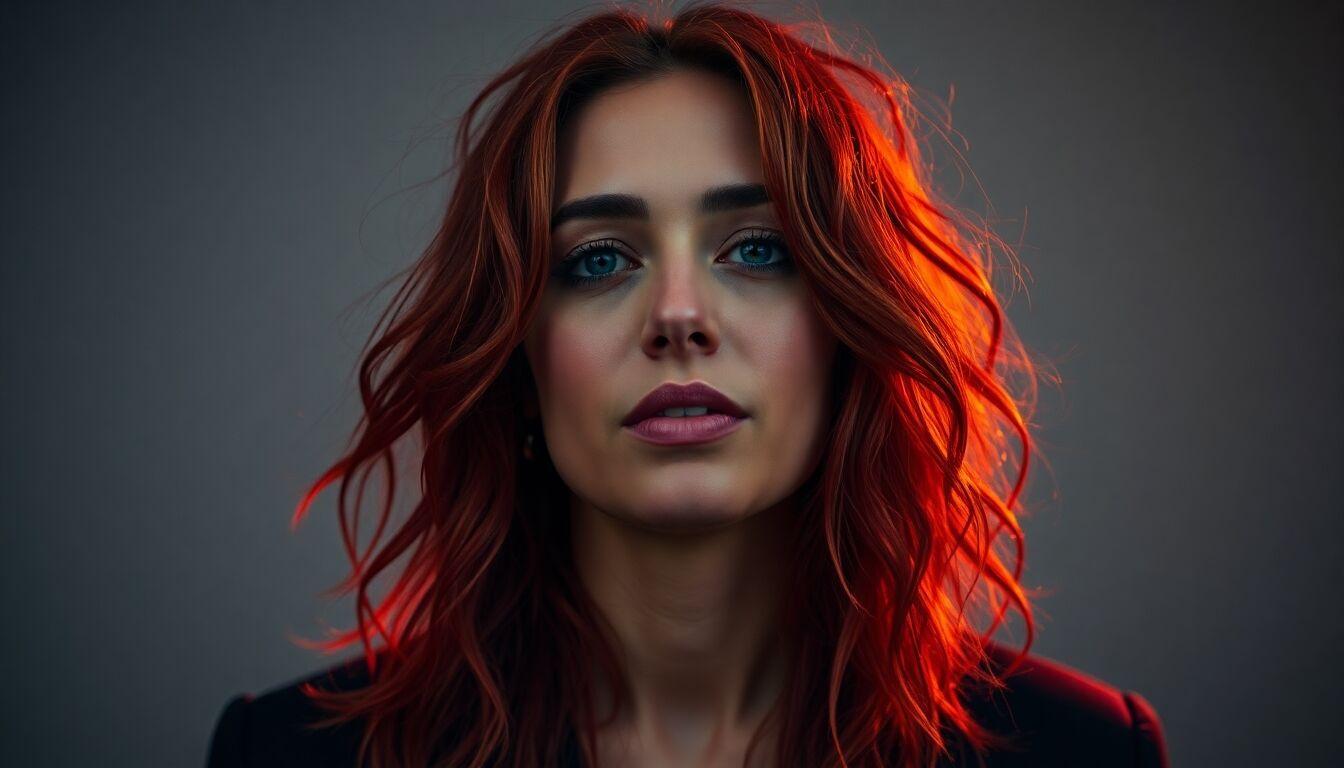 Hendrix Phoenix