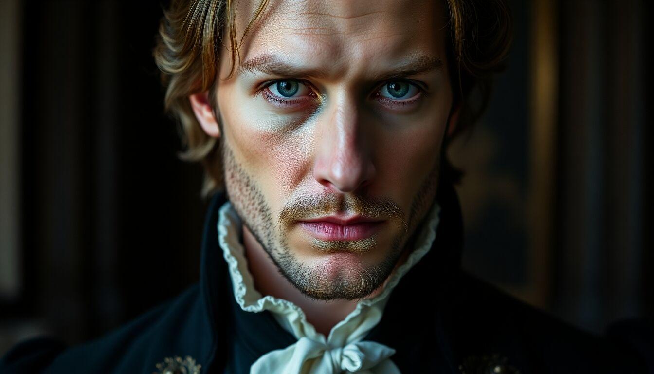 Henry, Marquess of Kent