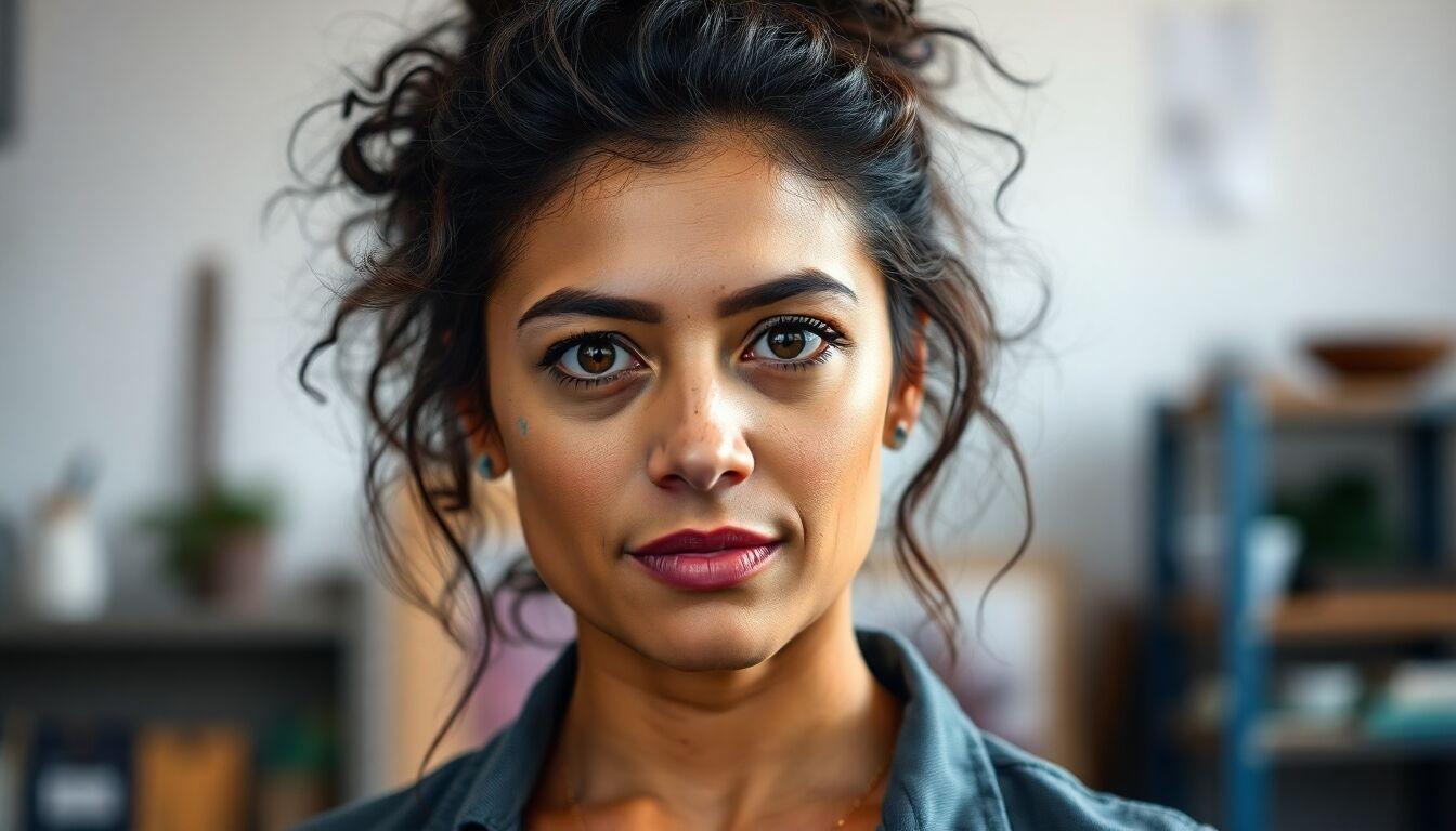 Isabel Reyes