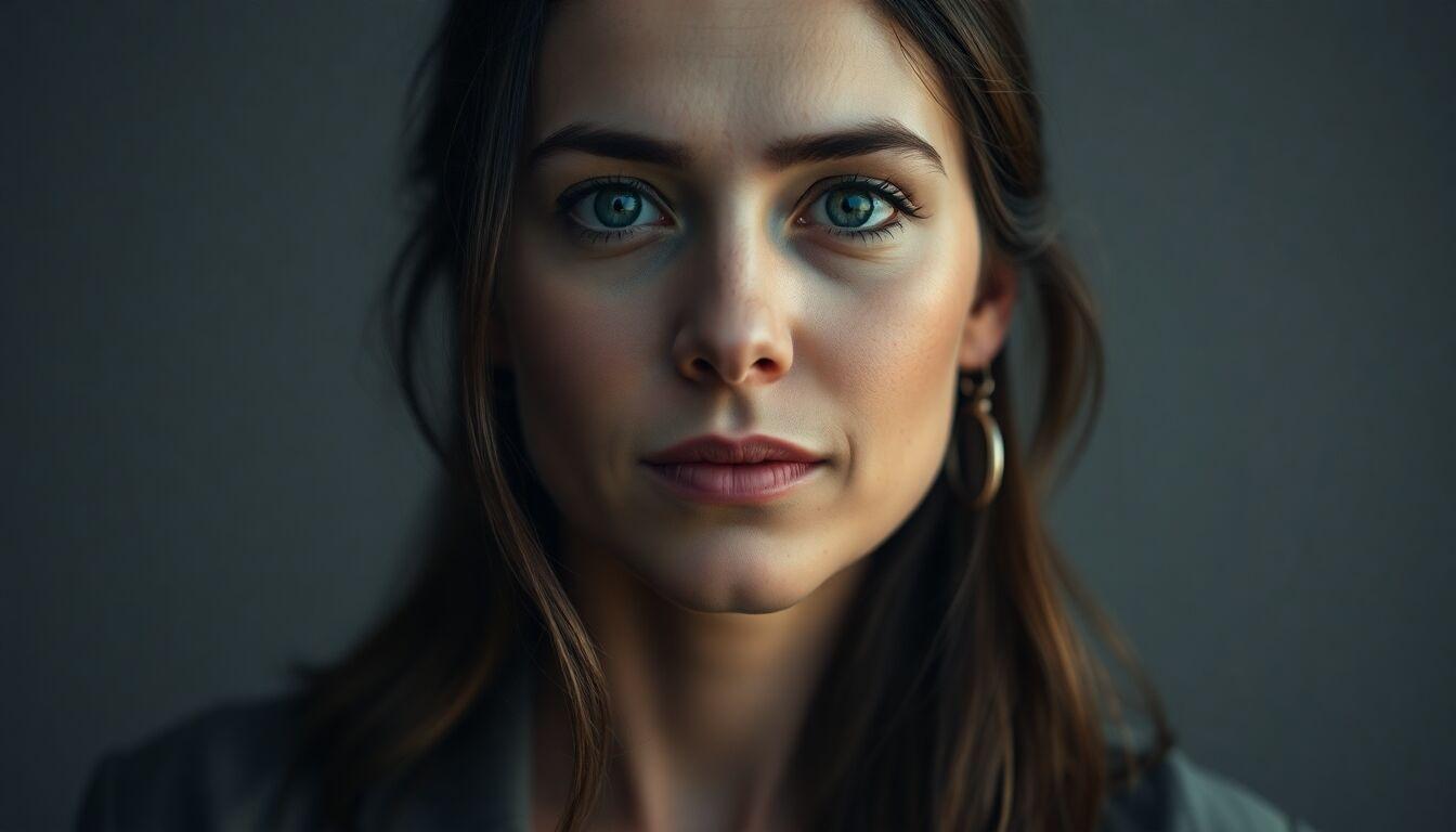 Isabella Romano