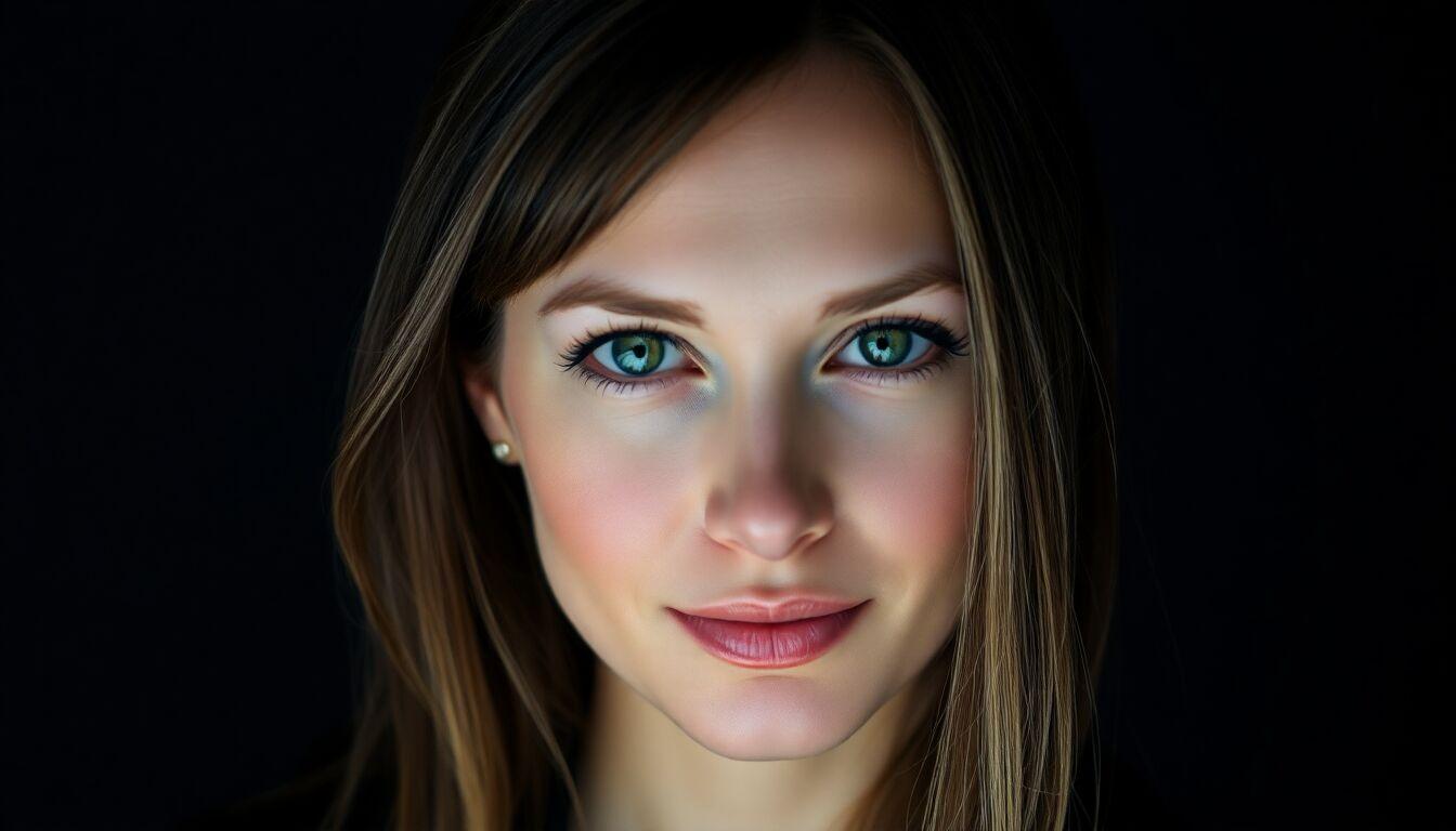 Isabelle Constantine