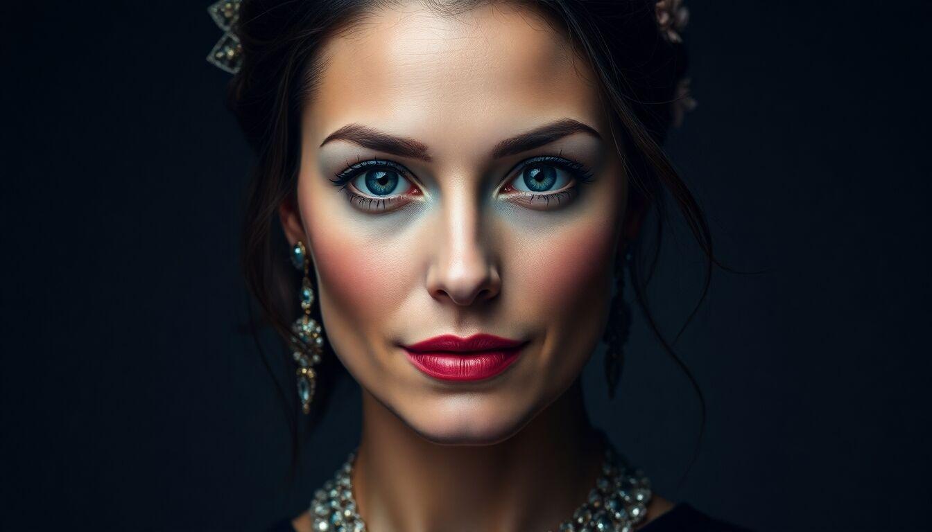 Isabelle Remington