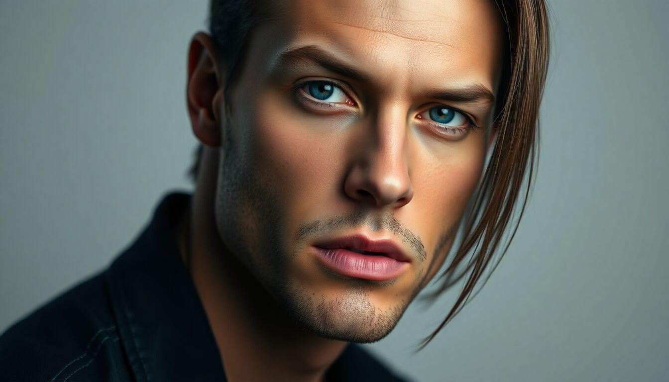 Jace Stone