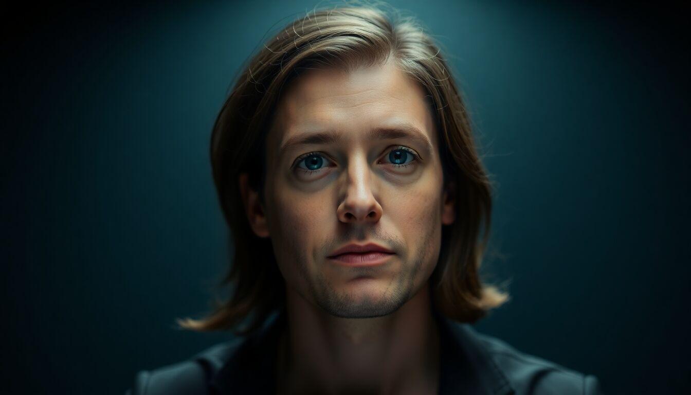 Jackson Miller