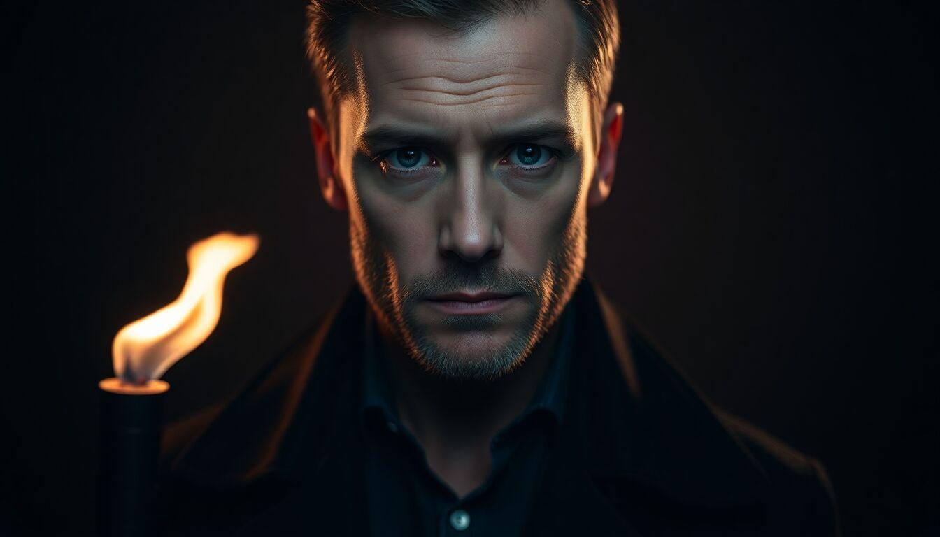 Jackson Hughes