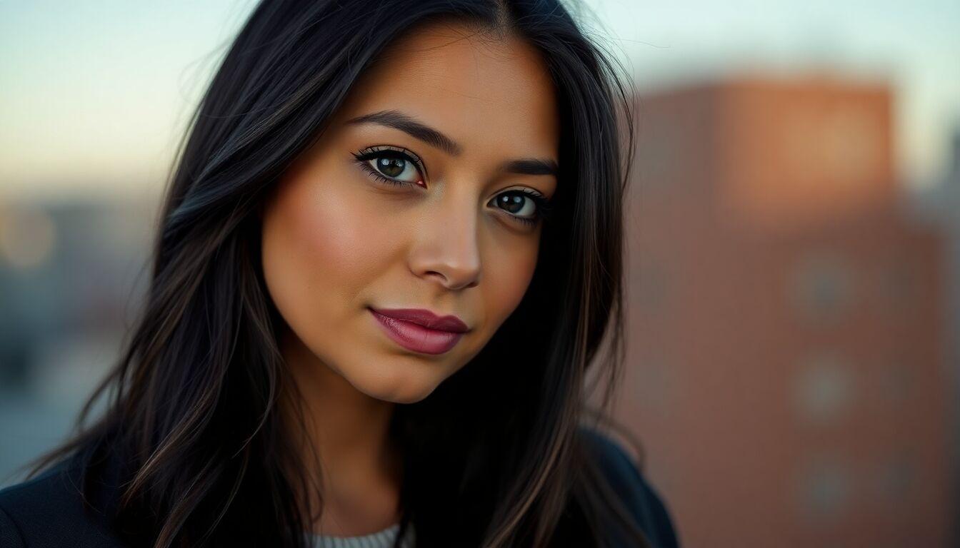 Jade Martinez