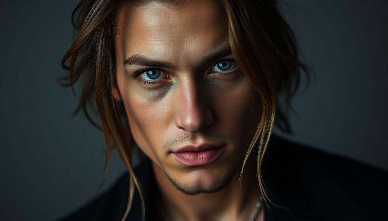 Jagger Phoenix