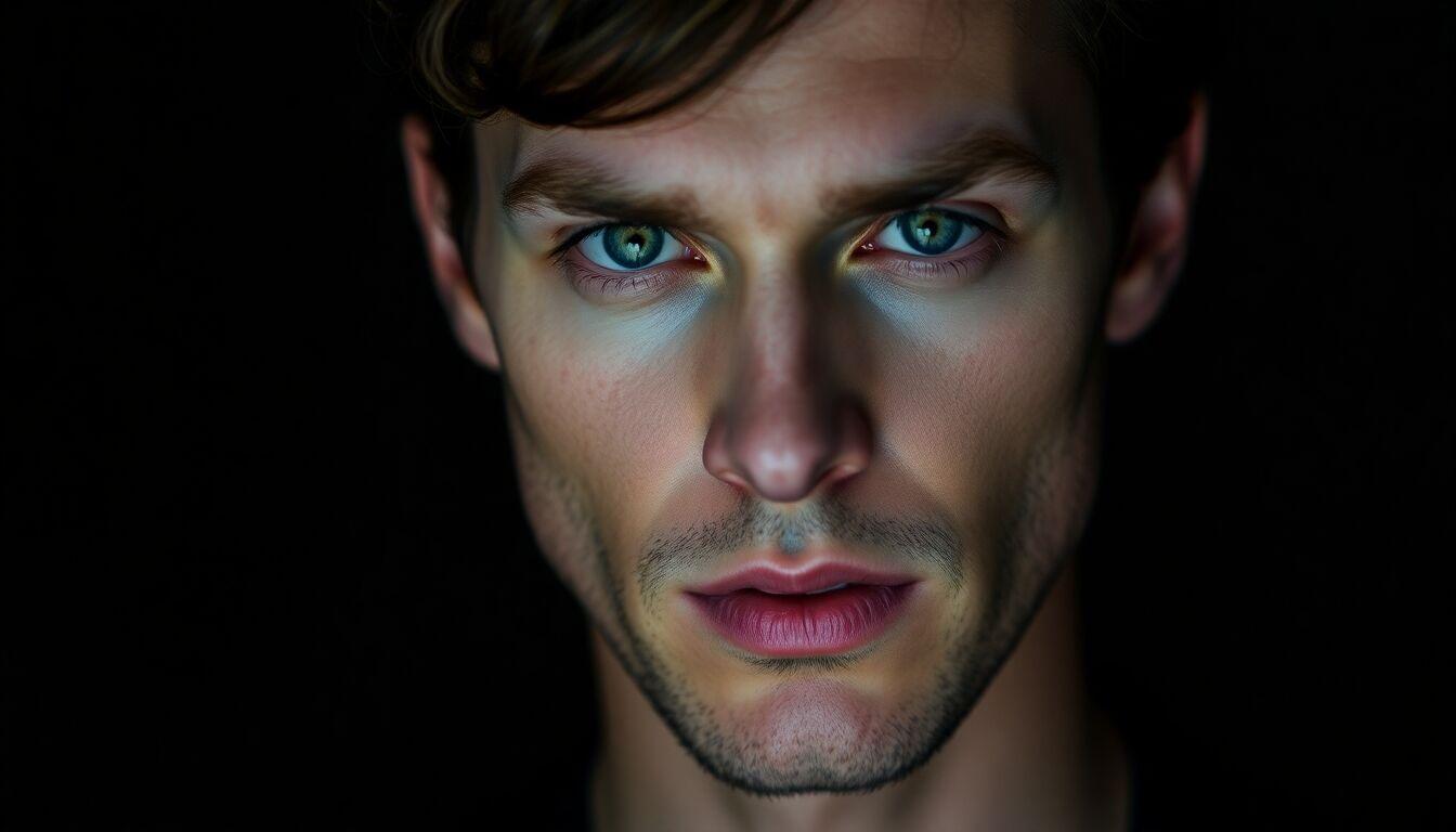 James Blackwell