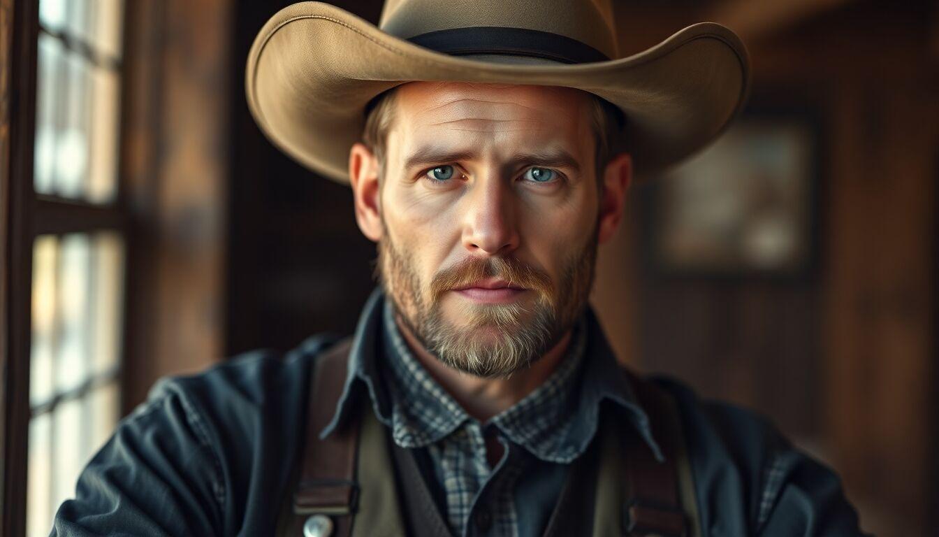 James Sullivan