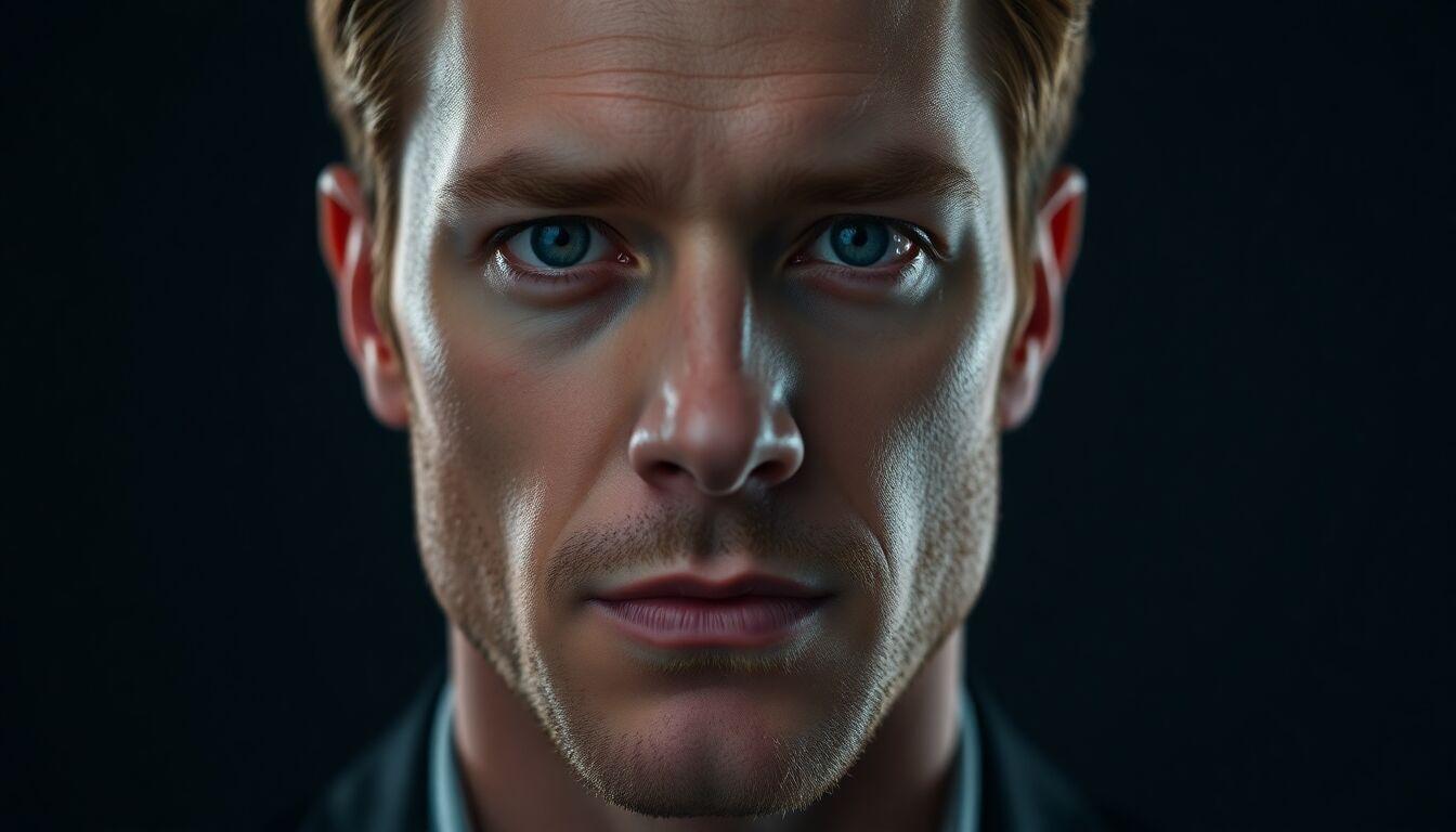 Jonathan Worthington