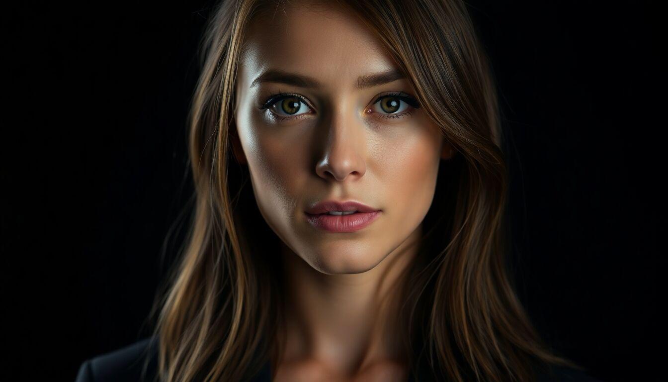 Jordan Foster