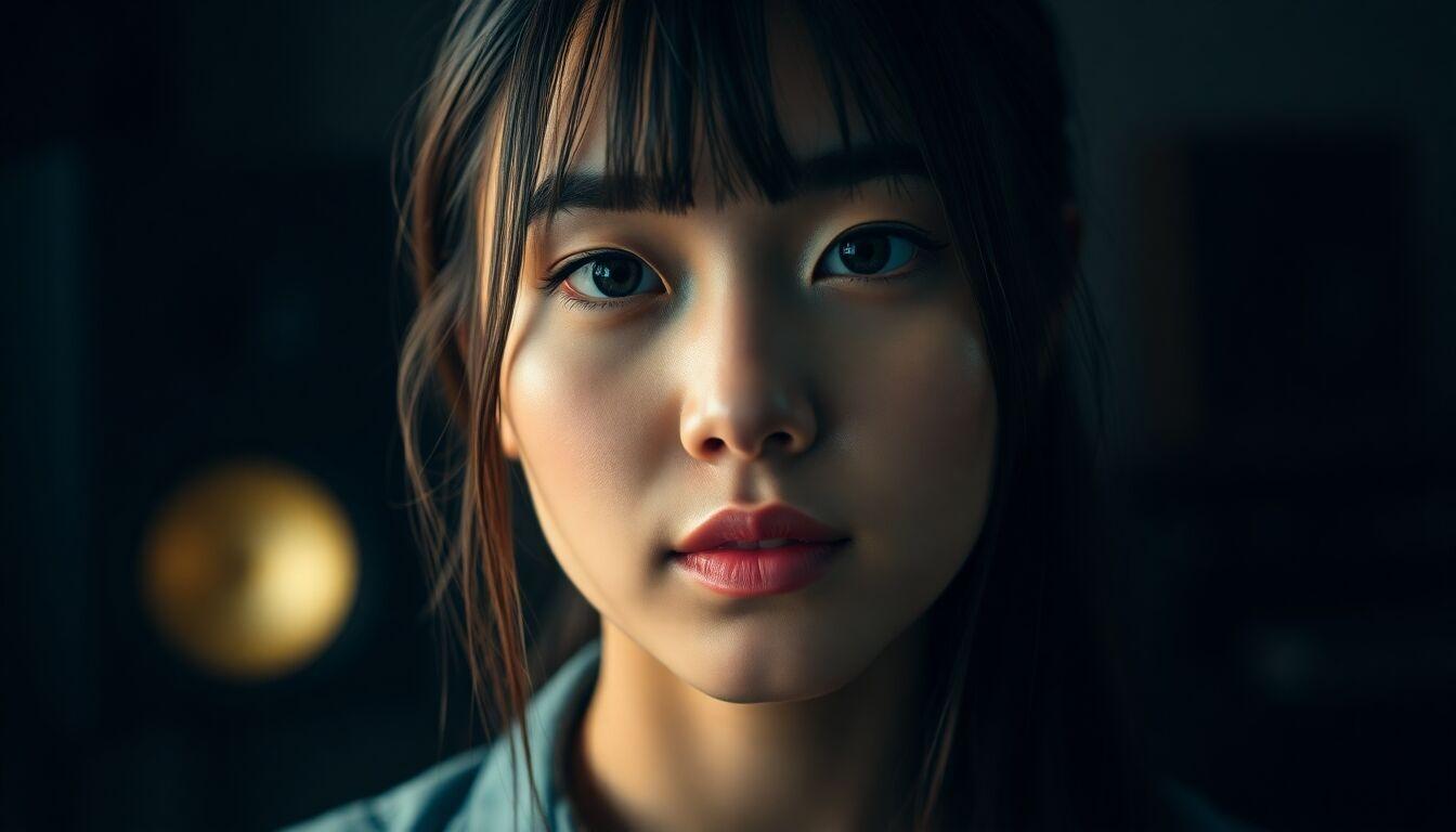Jordan Lee