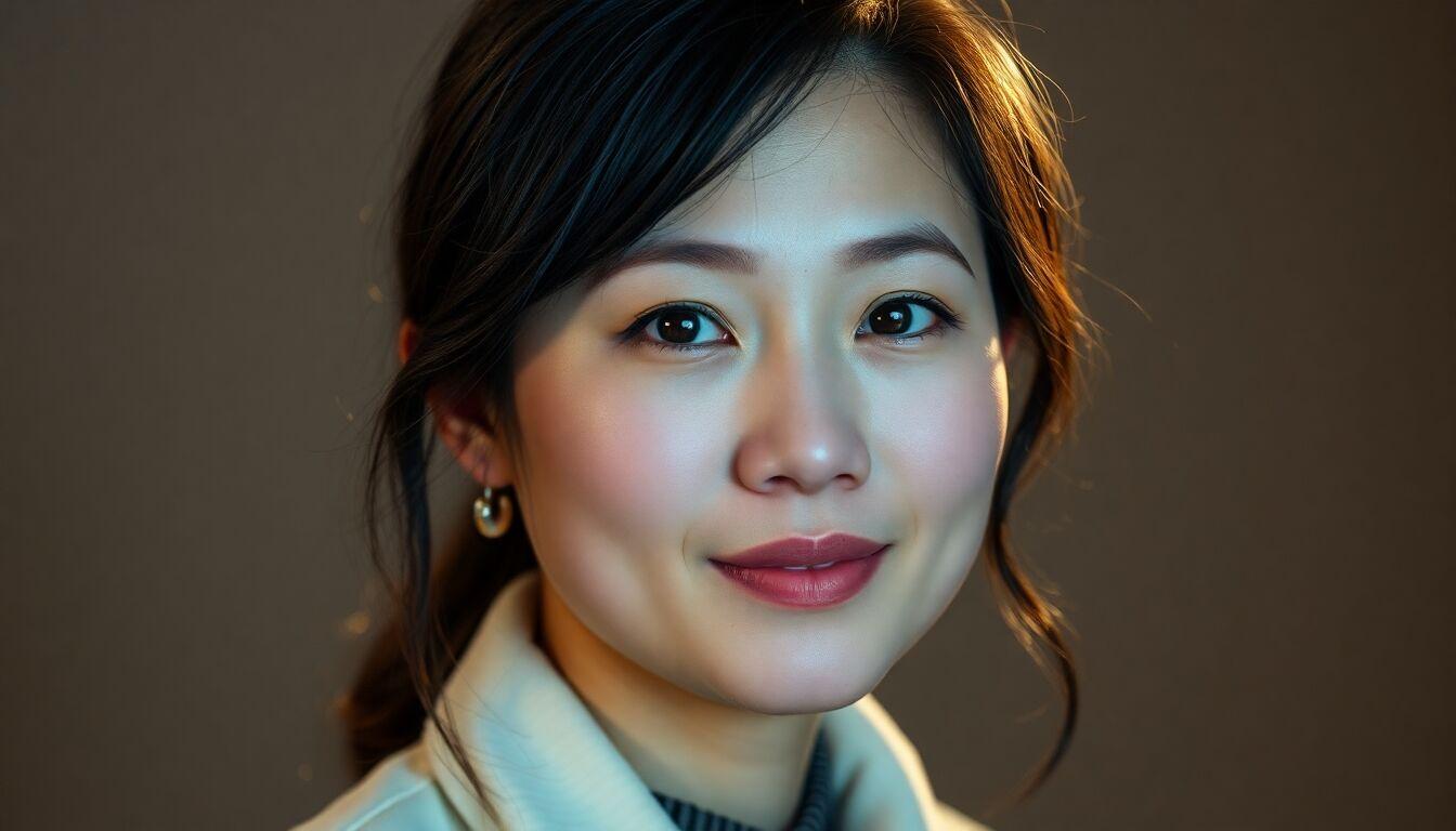 Julia Kim