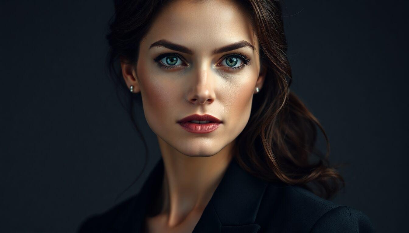 Julian Grey