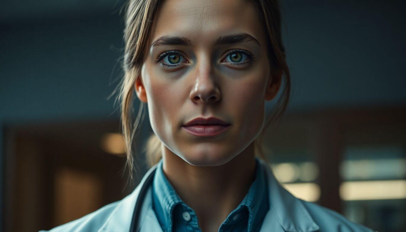 Julian Vance