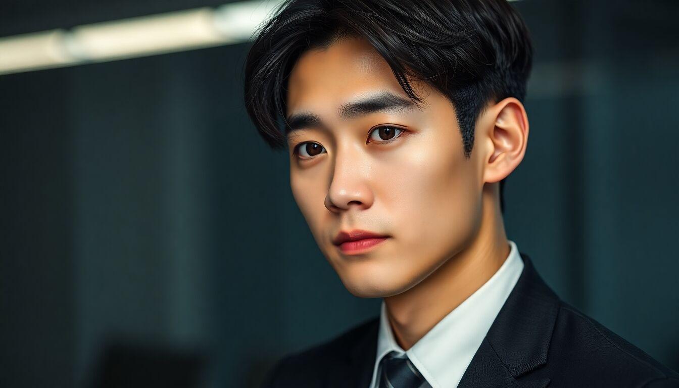 Jung Do-yun