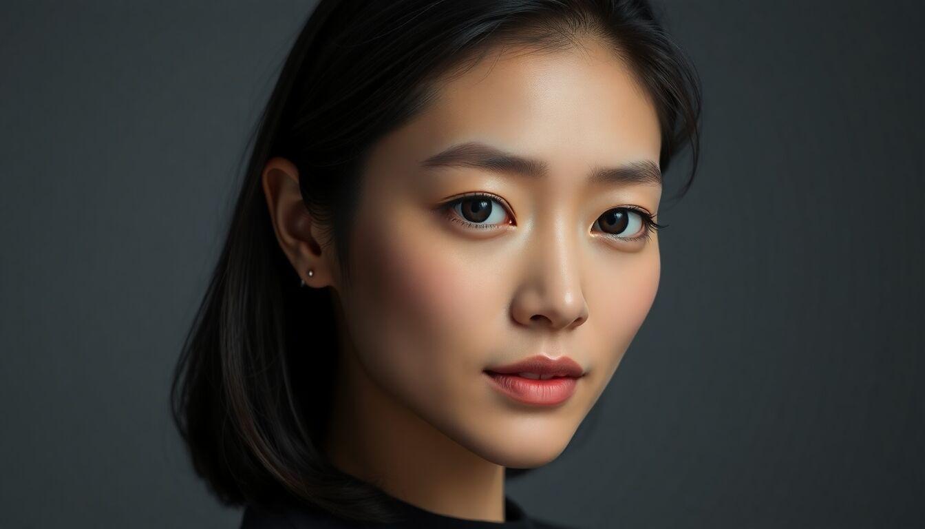 Jung Eun-woo