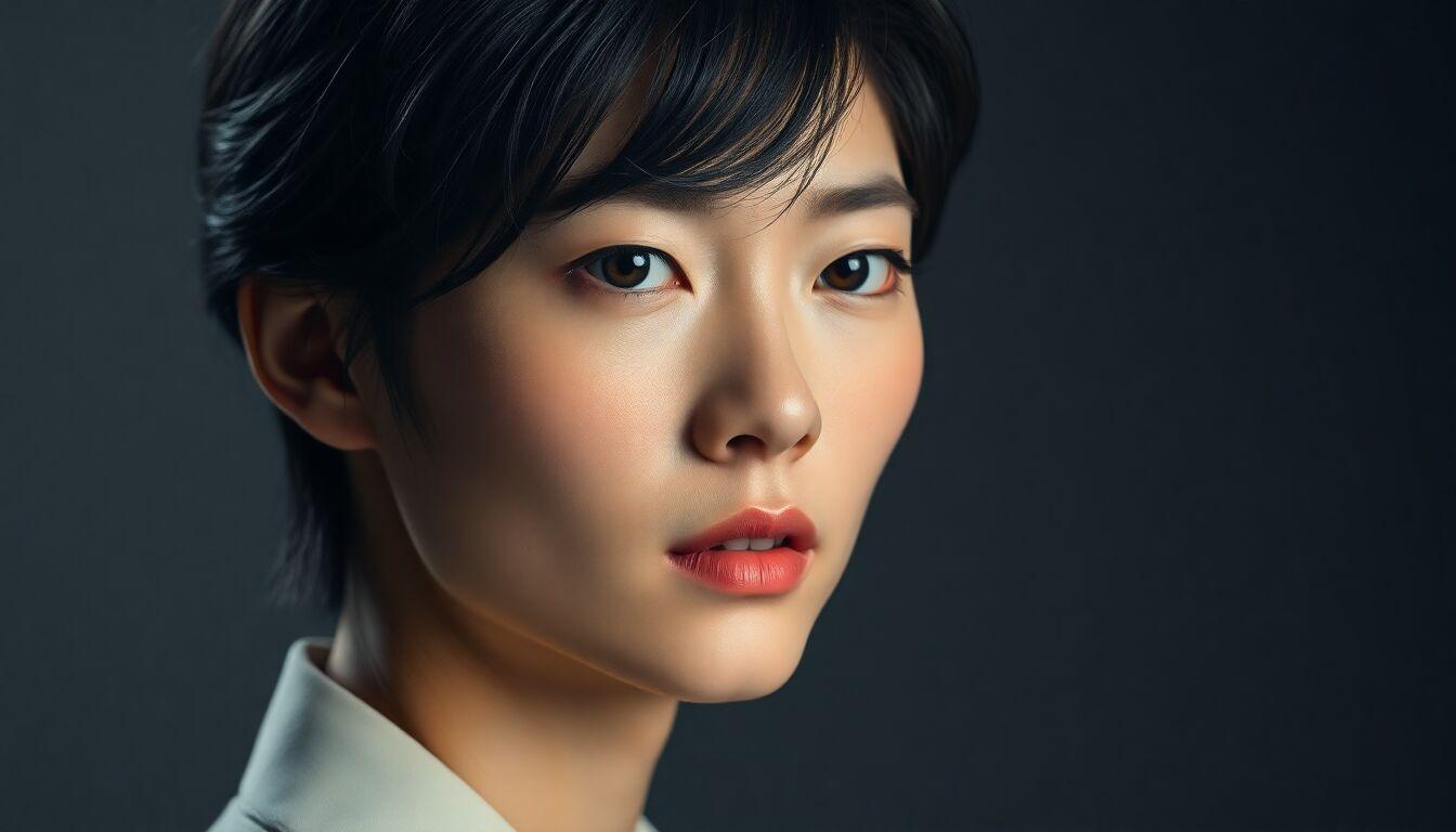 Jung Ha-joon II