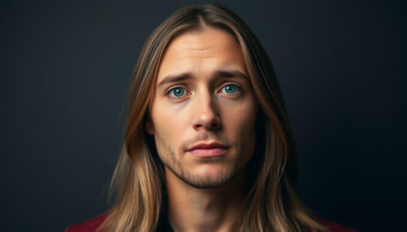 Justin Phillips