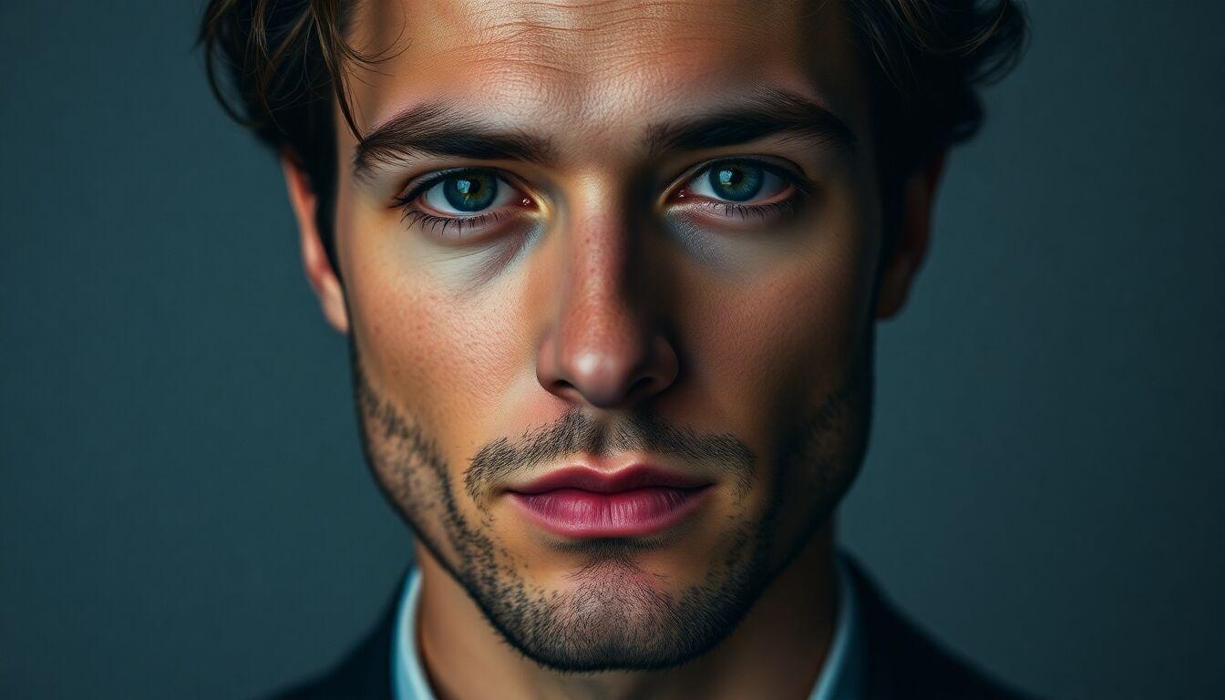 Justin Stewart
