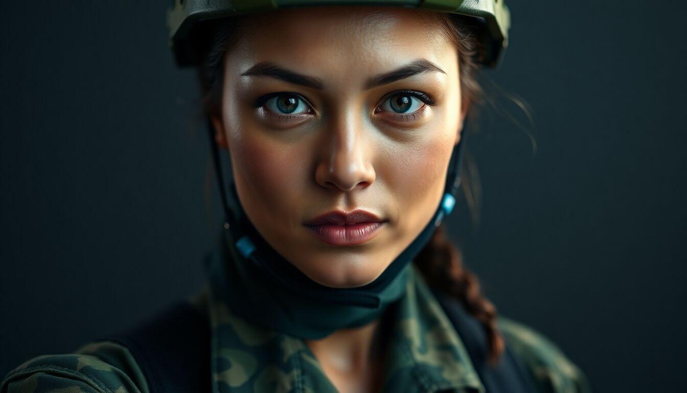 Dr. Kai Thompson