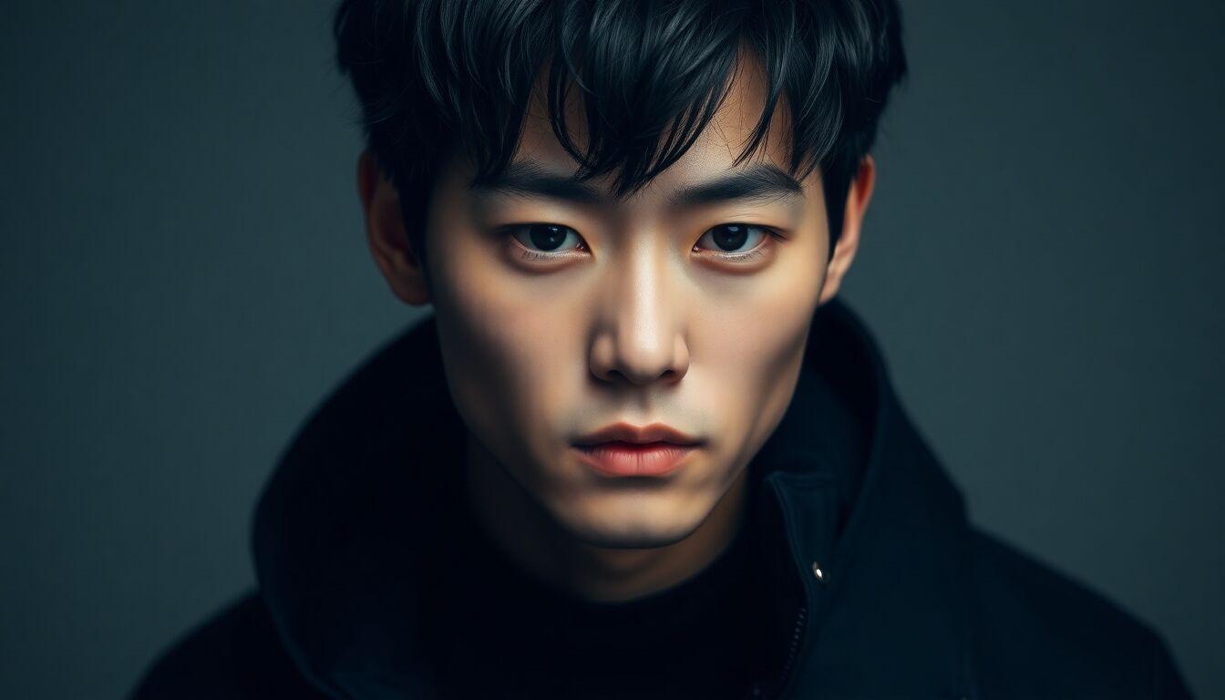Kang Seo-jun