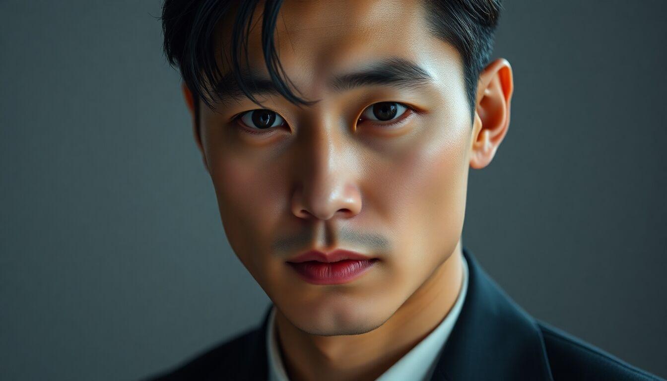 Kang Do-yun