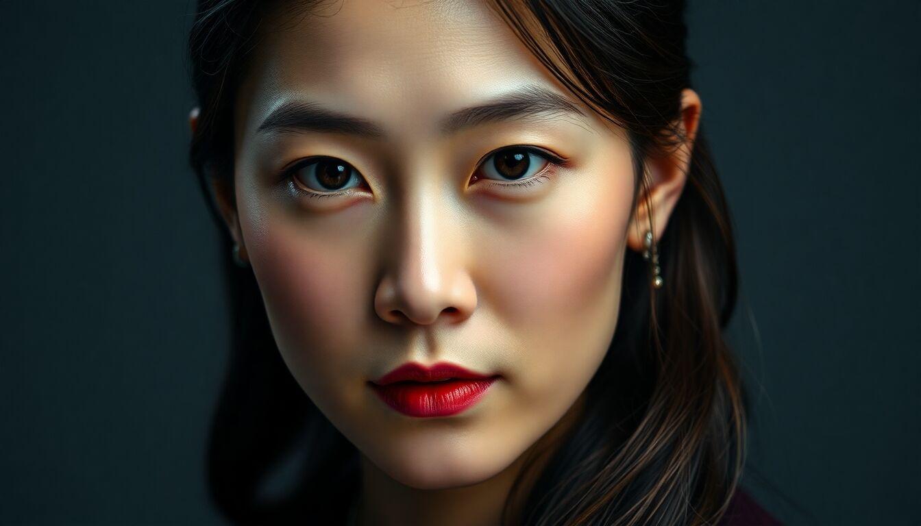 Kang Sung-ho