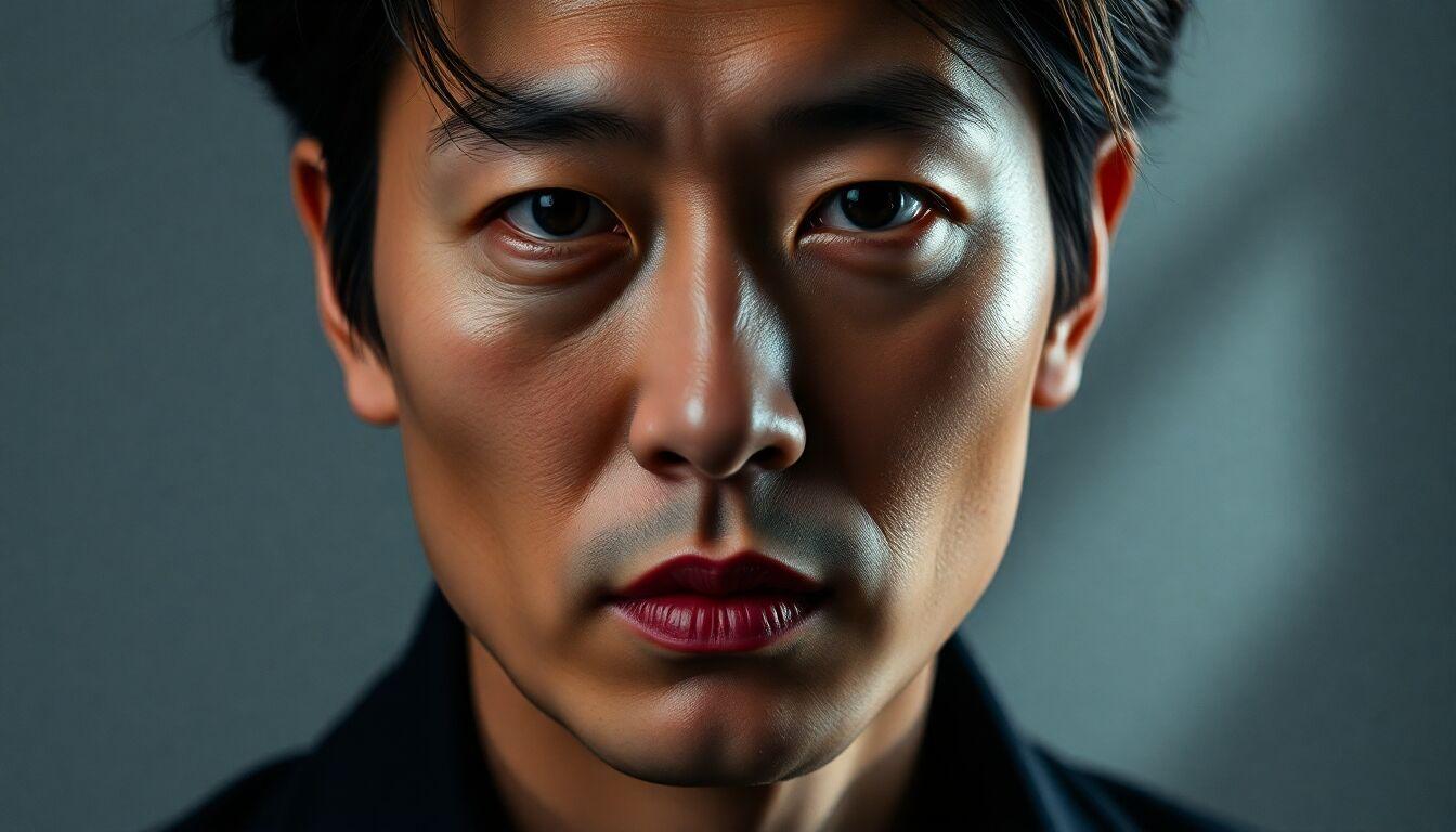 Kang Jun-seo
