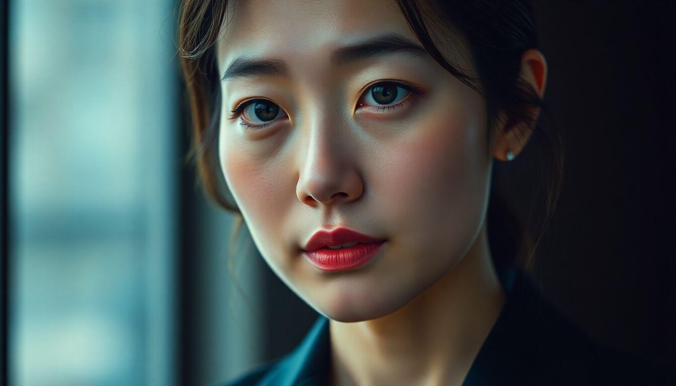 Kang Seo-jun III