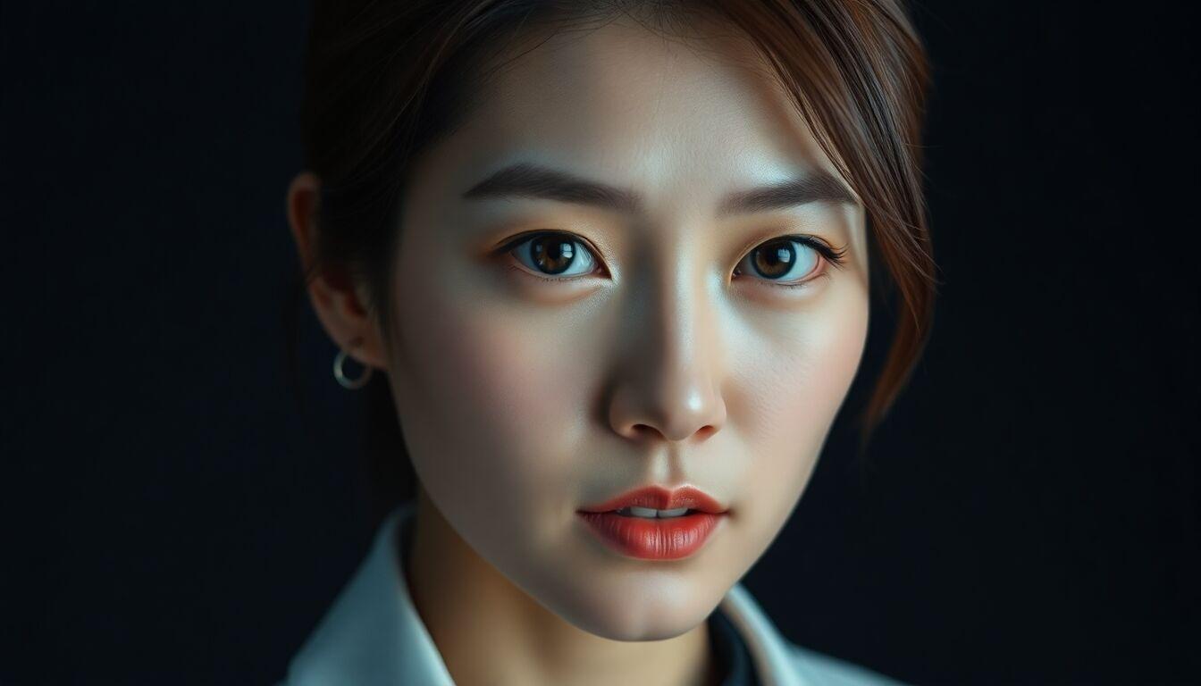 Kim Jae-min