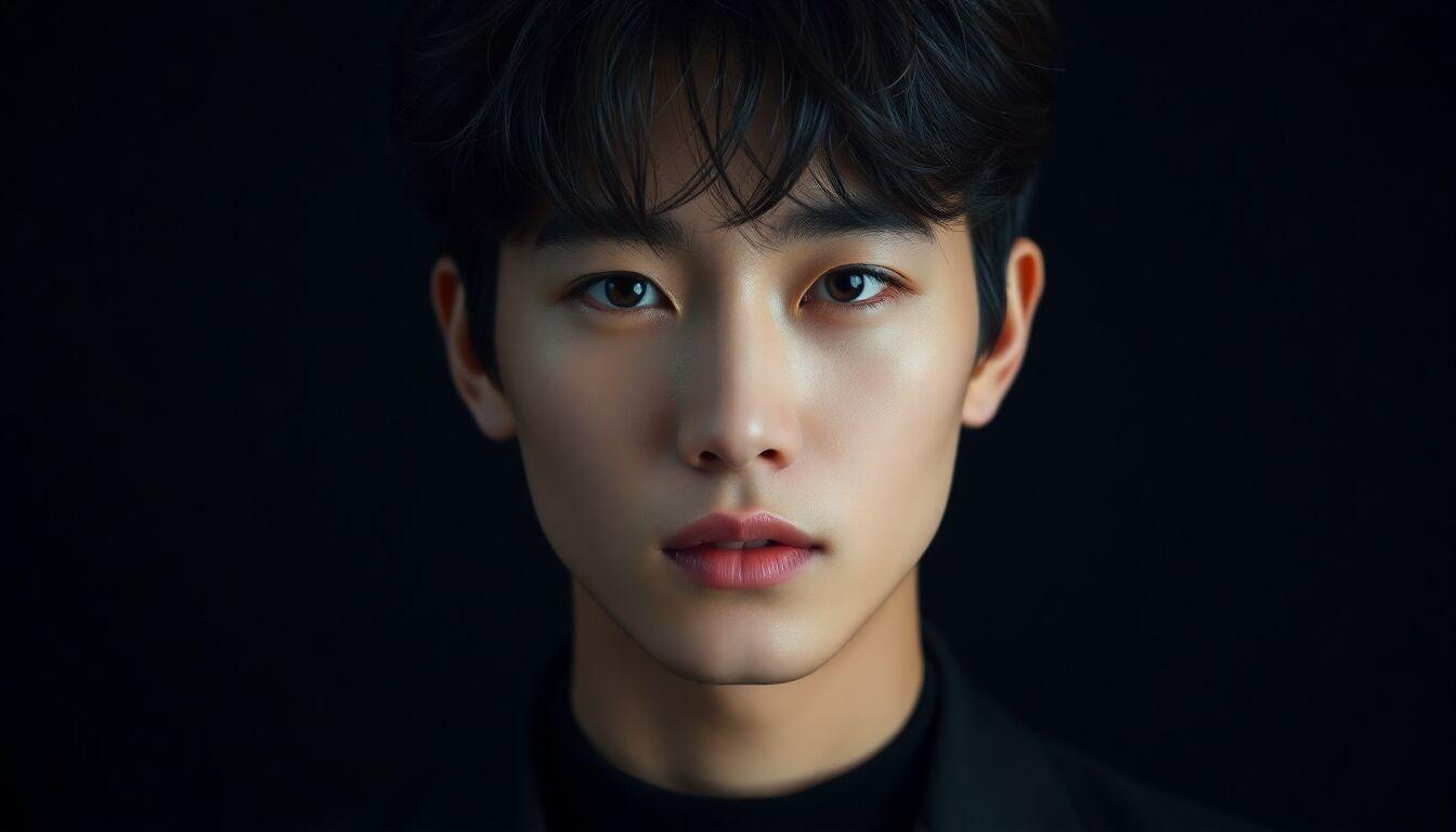 Kim Do-yun