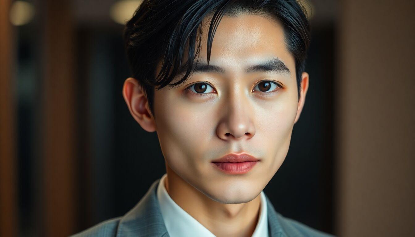 Kim Si-woo