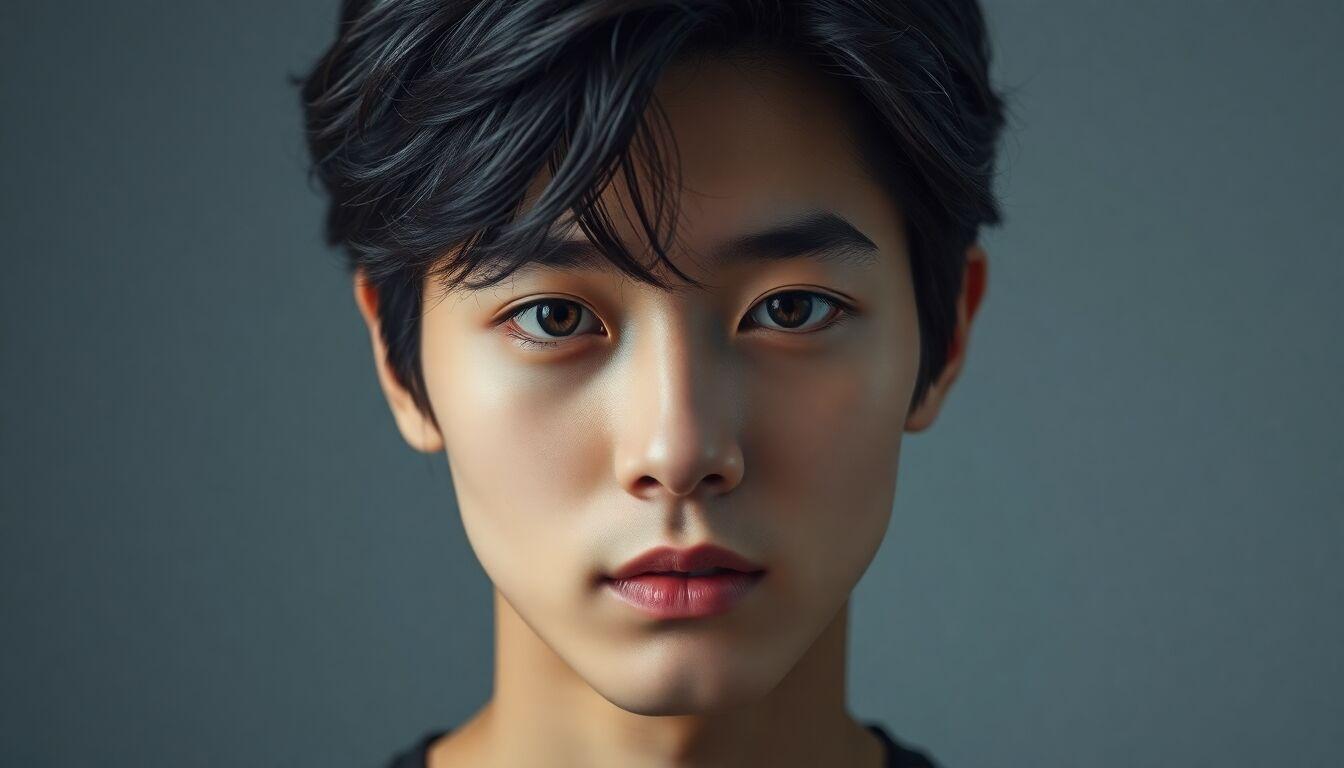 Kim Hyun-woo