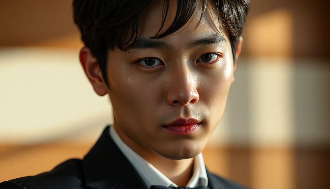 Kim Seo-jun