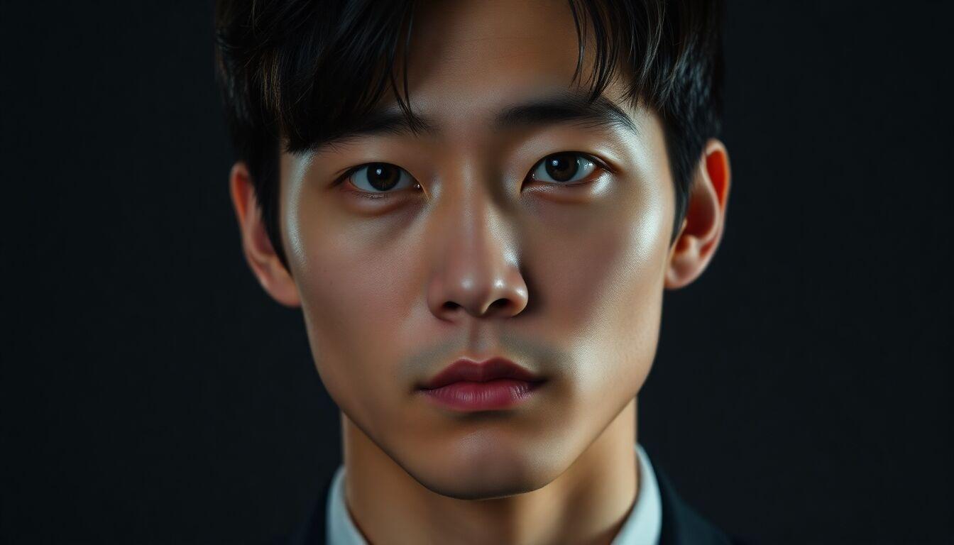 Kim Sung-ho