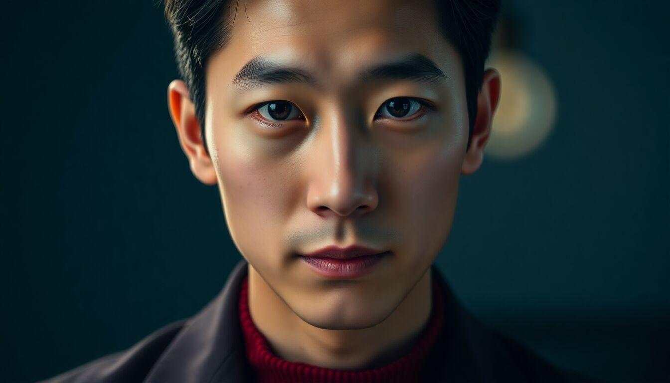 Kim Yeo-jun