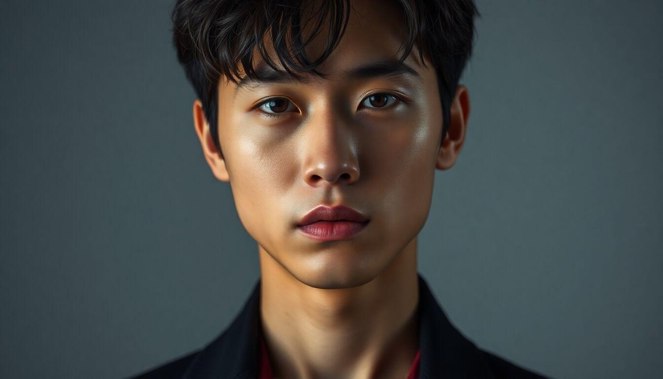 Kim Ji-hoon