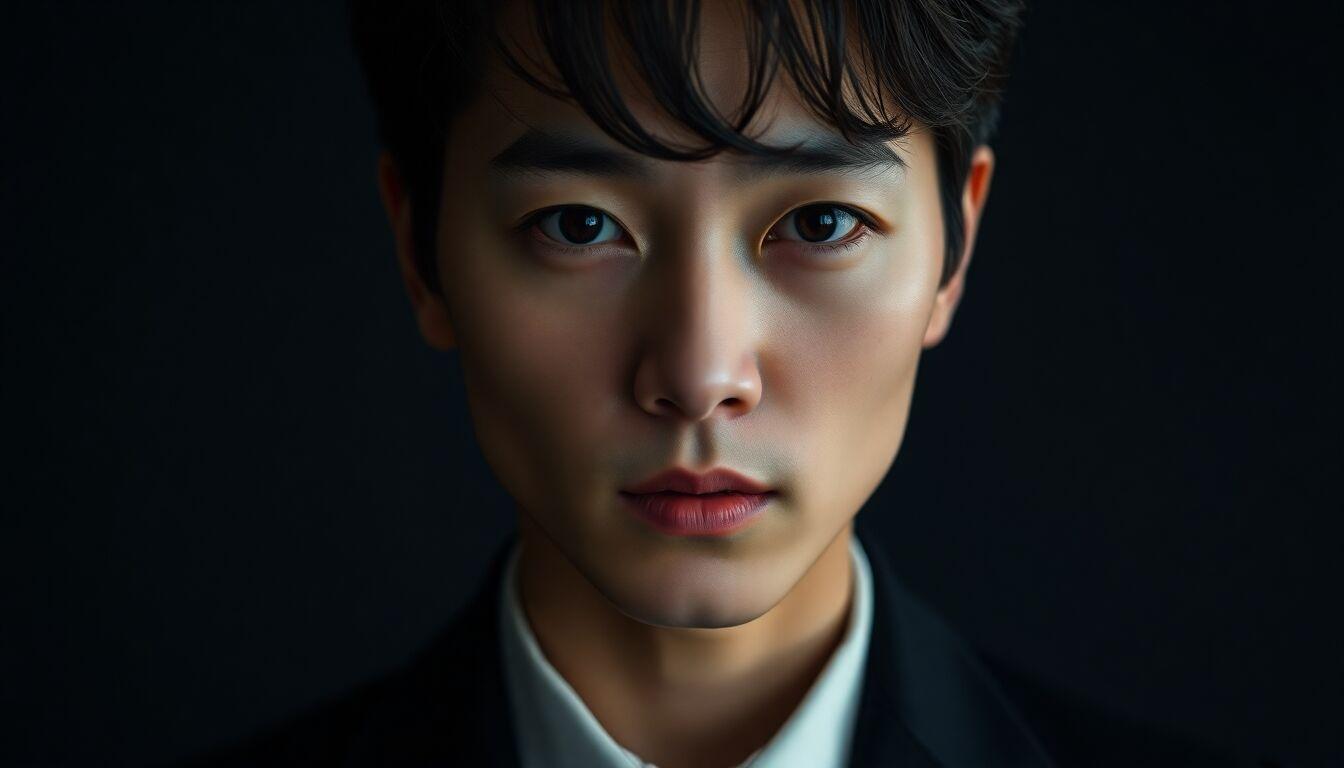 Kim Ha-joon