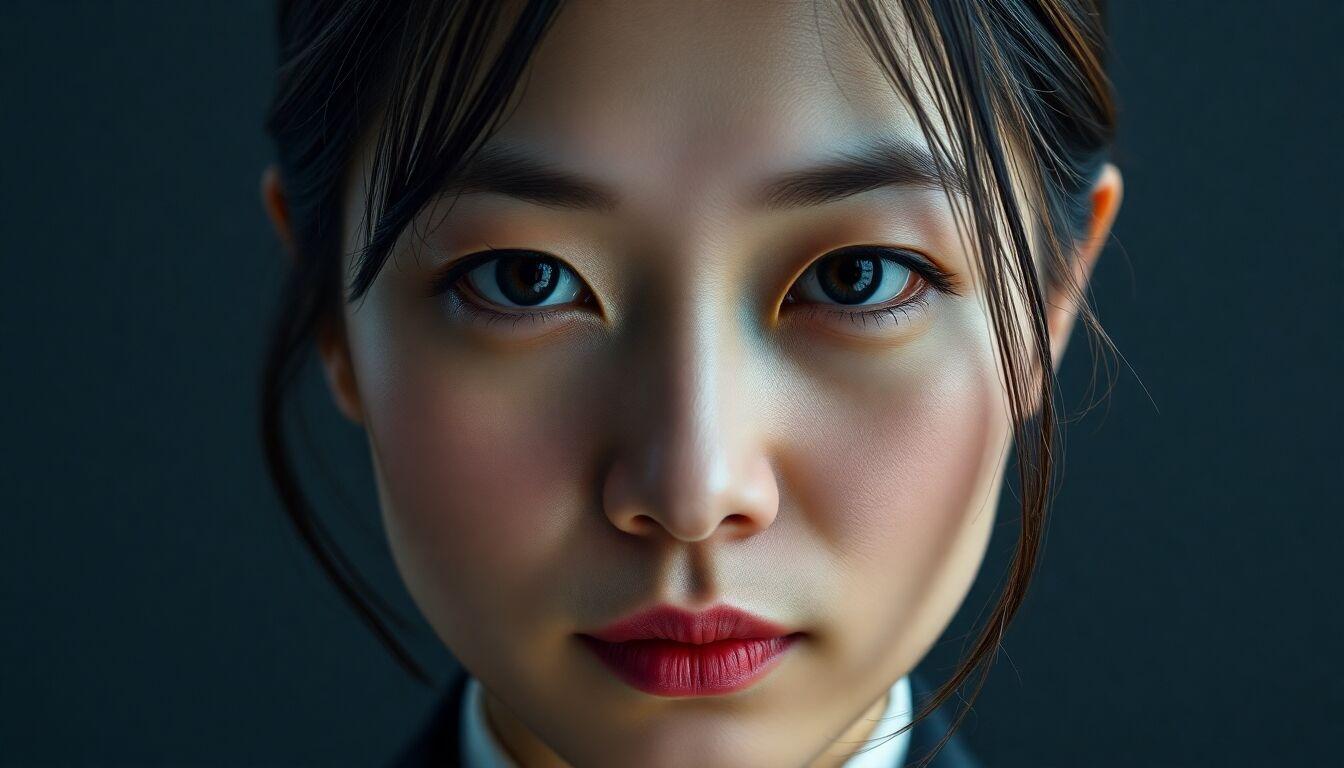 Kim Min-jun II