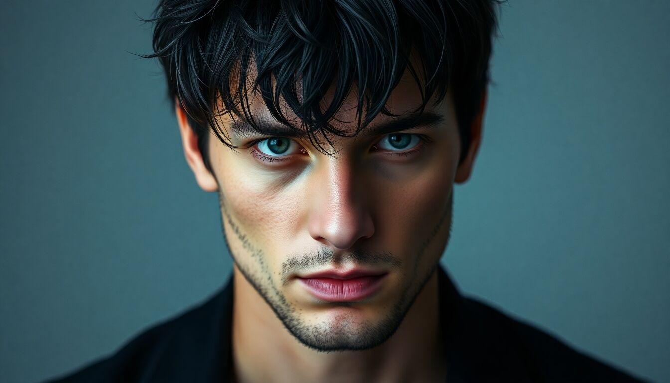 Konstantin Volkov