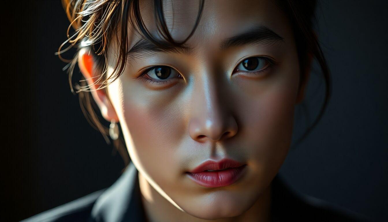 Lee Sung-ho