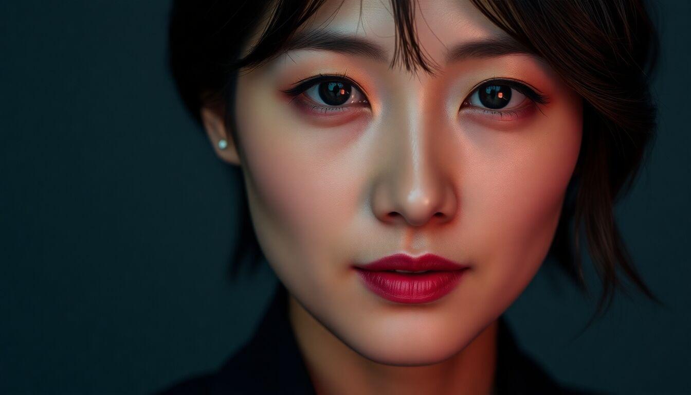 Lee Tae-hyung
