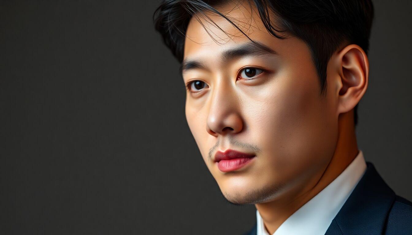 Lee Ha-joon